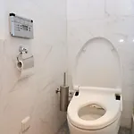 Apartamento Luxus Nahe Porta Nigra, Parkplatz & Wlan