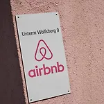 公寓 Luxus Nahe Porta Nigra, Parkplatz & Wlan
