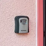 Luxus Nahe Porta Nigra, Parkplatz & Wlan * 特里尔