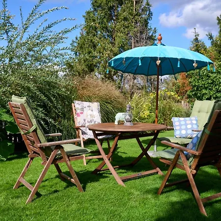 Luxus 10 Min Zur Porta Nigra Inkl Parkplatz * Trier