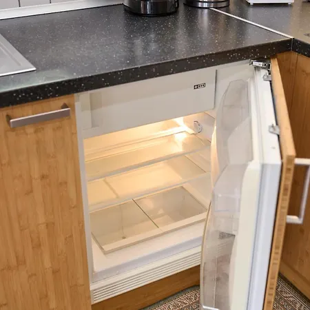 Appartement Luxus 10 Min Zur Porta Nigra Inkl Parkplatz