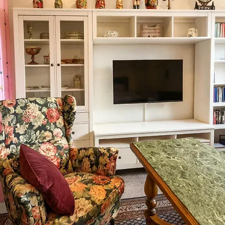 Luxus 10 Min Zur Porta Nigra Inkl Parkplatz * Trèves