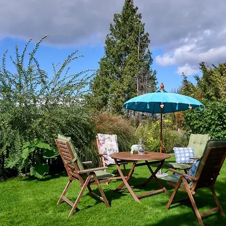 Luxus 10 Min Zur Porta Nigra Inkl Parkplatz *