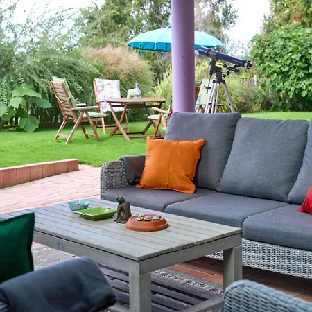 Lägenhet Luxus 10 Min Zur Porta Nigra Inkl Parkplatz *