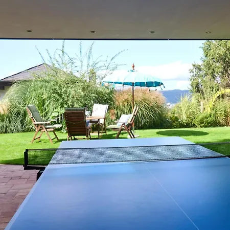 Luxus 10 Min Zur Porta Nigra Inkl Parkplatz Appartement