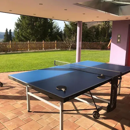Apartament Luxus Nahe Porta Nigra, Parkplatz & Wlan