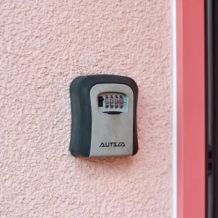 Luxus 10 Min Zur Porta Nigra Inkl Parkplatz * Trier