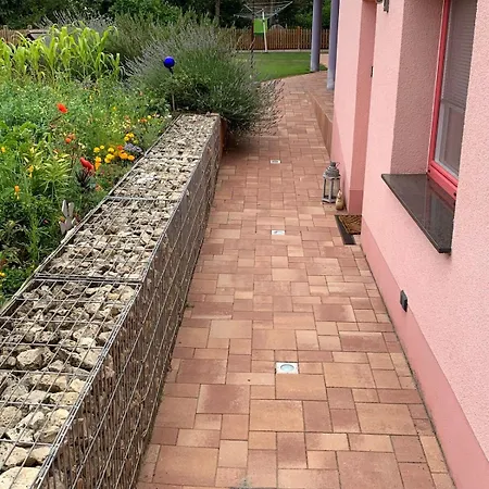 Luxus 10 Min Zur Porta Nigra Inkl Parkplatz Trèves