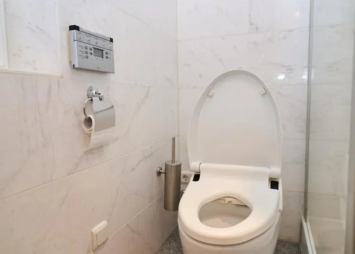 Appartamento Luxus 10 Min Zur Porta Nigra Inkl Parkplatz