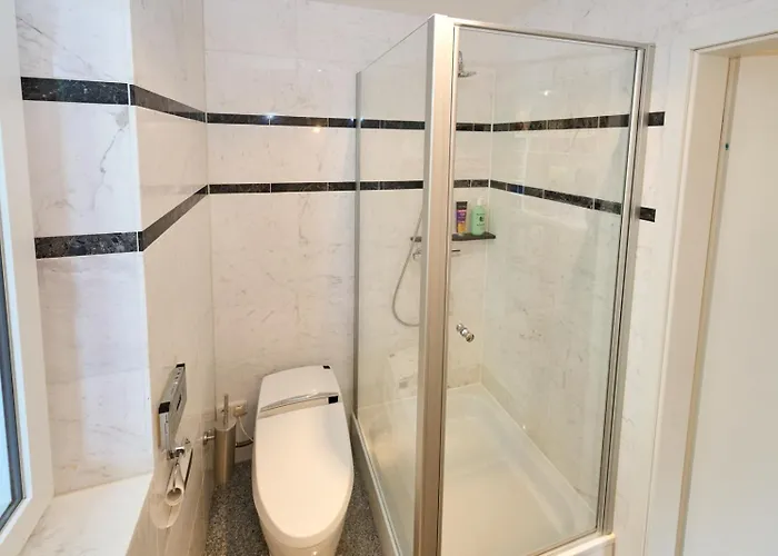 Luxus 10 Min Zur Porta Nigra Inkl Parkplatz Appartamento