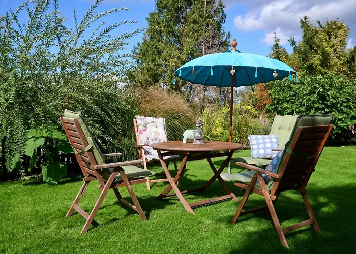 Luxus 10 Min Zur Porta Nigra Inkl Parkplatz * Treviri