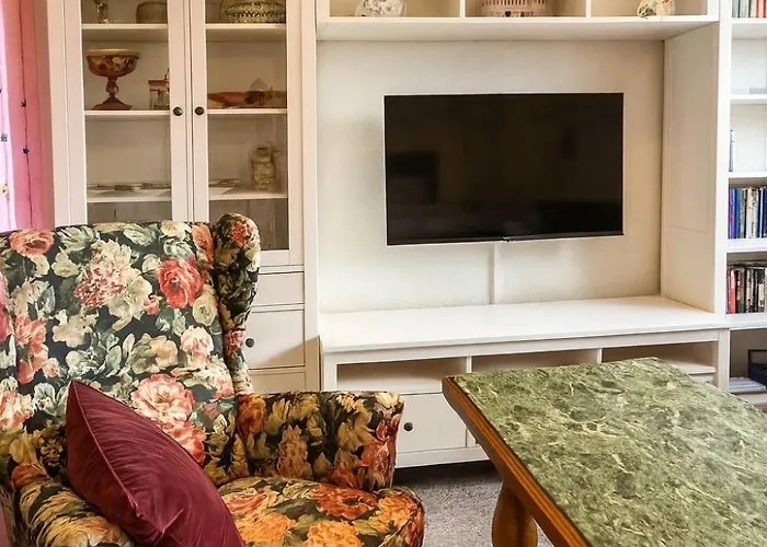 Luxus Studio Trier Nahe Porta Nigra, Parkplatz & Wlan * Trier