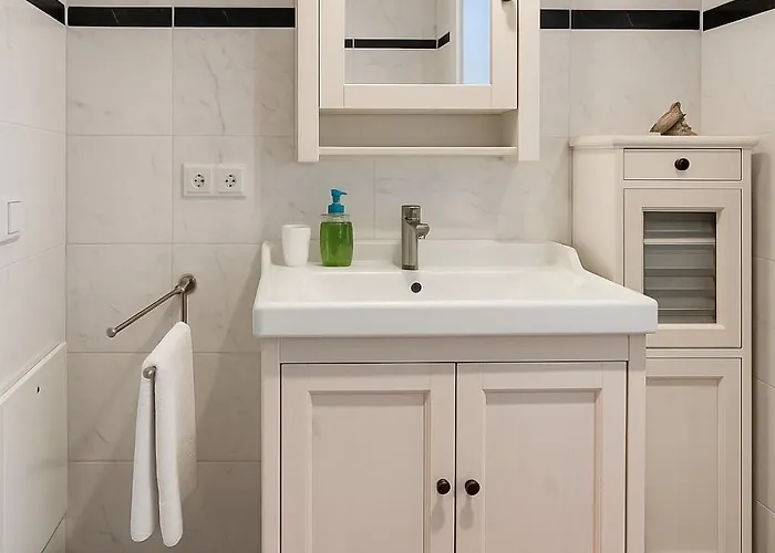 Luxus Studio Trier Nahe Porta Nigra, Parkplatz & Wlan Lejlighed *