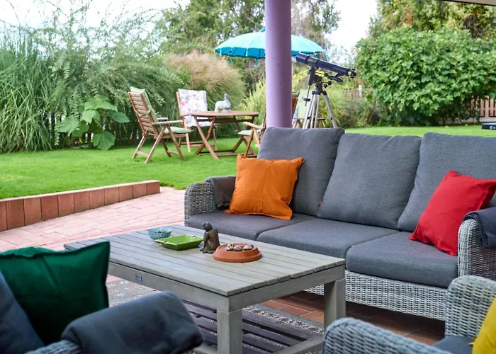 Appartamento Luxus 10 Min Zur Porta Nigra Inkl Parkplatz *