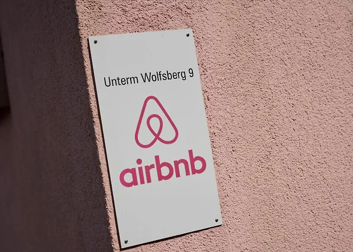 Lejlighed Luxus Studio Trier Nahe Porta Nigra, Parkplatz & Wlan