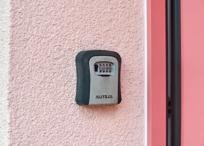 Luxus Studio Trier Nahe Porta Nigra, Parkplatz & Wlan * Trier